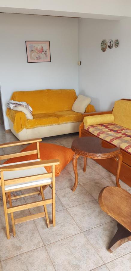 Margherita'S Holidays Home Agios Spyridon  Exterior photo